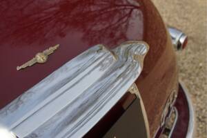 Image 22/50 of Alfa Romeo 6C 2500 Sport (1953)