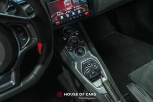 Image 19/23 of Lotus Evora GT410 (2020)
