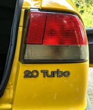 Image 17/28 de Saab 900 Turbo S 16V (1998)