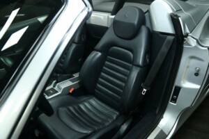Immagine 13/50 di Ferrari 360 Spider (2003)