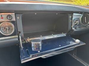 Imagen 26/53 de Mercedes-Benz 230 SL (1965)