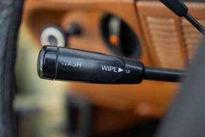 Image 47/50 de Mercedes-Benz 450 SL (1977)