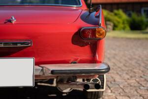 Image 15/59 de Volvo 1800 S (1964)
