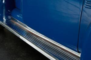 Imagen 24/50 de Chevrolet 3100 ½-ton (1951)