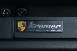 Image 43/50 de Porsche 911 Carrera RS (1991)