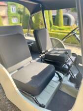Obraz 12/20 pojazdu Willys CJ-3B (1956)