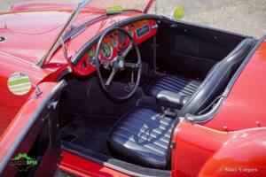 Bild 5/49 von MG MGA 1500 (1959)