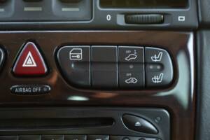 Image 37/48 de Mercedes-Benz G 400 CDI (SWB) (2002)