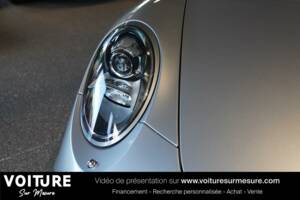 Bild 21/29 von Porsche 911 Carrera S (2012)