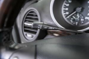 Bild 37/50 von Mercedes-Benz SLK 200 Kompressor (2005)