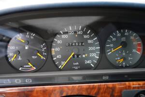 Image 4/12 of Mercedes-Benz 500 SEC (1984)