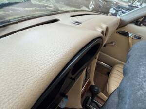 Bild 39/69 von Mercedes-Benz 350 SL (1979)