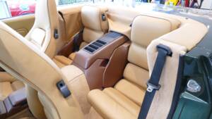 Image 17/19 of Porsche 928 S4 (1989)