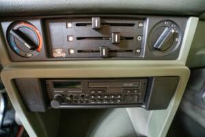 Afbeelding 23/52 van BMW 528i (1984)