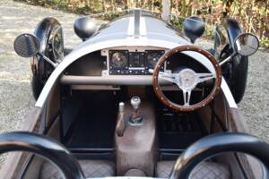 Bild 20/31 von Morgan 3-Wheeler (2014)