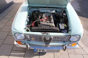 Bild 20/95 von Alfa Romeo Giulia 1300 TI (1967)