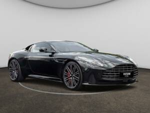 Bild 1/16 von Aston Martin DB12 (2023)