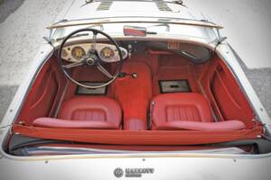 Bild 43/98 von Austin-Healey 100&#x2F;4M (BN2) (1955)