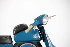 Immagine 26/50 di Piaggio Vespa 90 SS (1966)