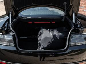 Image 10/59 of Aston Martin DBS (2012)