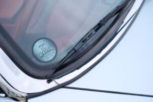 Image 42/50 of Jaguar XJS 6.0 (1993)