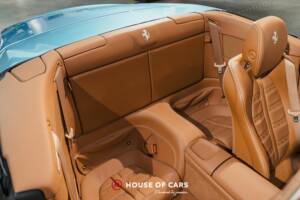 Image 20/25 of Ferrari California 30 (2012)