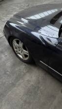 Bild 63/88 von Mercedes-Benz S 500 (2001)