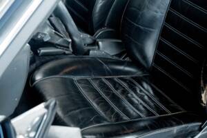Image 38/50 of BMW 635 CSi (1979)