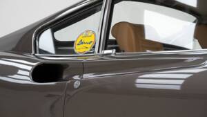 Afbeelding 15/15 van Ferrari Dino 246 GT (1972)