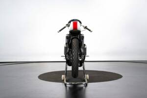 Imagen 3/50 de Yamaha 175 GP Special (1975)