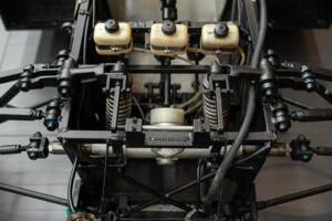 Afbeelding 49/50 van Alfa Romeo Formula Alfa Boxer (1987)