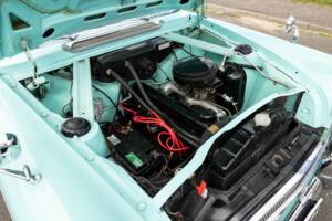 Afbeelding 17/45 van Ford Zodiac (1961)
