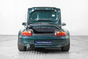 Image 37/48 of BMW Z3 2.8 (1998)