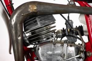 Image 12/50 of CZ 250 (1977)