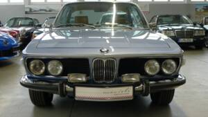 Image 1/39 of BMW 3.0 CS (1972)