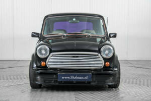 Afbeelding 14/50 van Mini Cooper 1,3i (1993)