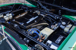 Bild 43/49 von Alfa Romeo Montreal (1974)