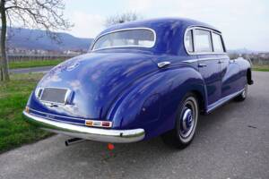 Bild 25/39 von Mercedes-Benz 300 (1952)