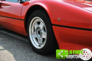 Image 9/10 de Ferrari 308 GTSi (1981)