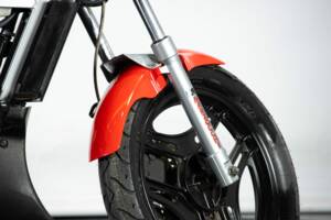 Image 27/50 of Honda NS 125F (1985)