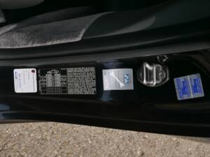 Bild 20/50 von Porsche 911 Turbo (2008)