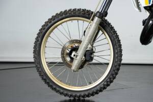 Immagine 23/50 di Husqvarna DUMMY (1987)