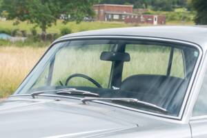 Image 44/50 of Rolls-Royce Silver Shadow I (1973)