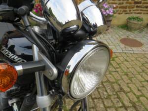 Image 6/39 of Kawasaki ZR 550 Zephyr (1991)