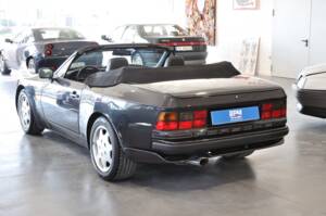 Bild 20/47 von Porsche 944 S2 (1990)