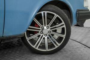 Bild 41/50 von Volvo 245 (1980)