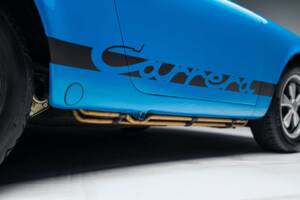 Bild 11/25 von Porsche 911 Carrera 2.7 (1973)