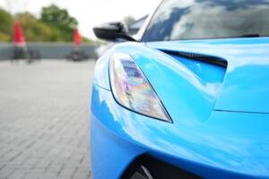 Image 35/50 of Lotus Emira "First Edition" (2022)