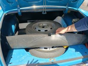 Bild 17/40 von FIAT 1100 D (1964)