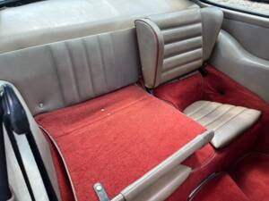 Image 26/100 of Porsche 911 SC 3.0 "Weissach" (1980)